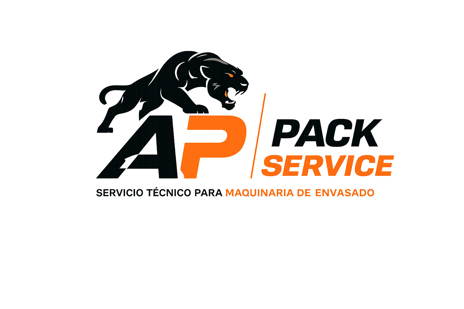 AP PACK SERVICE
